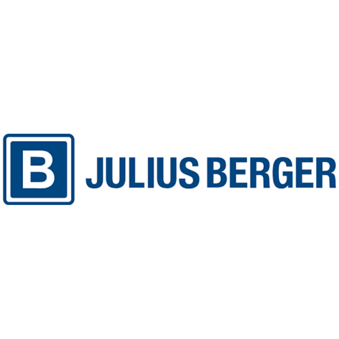 Julius Berger